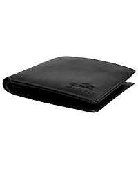 Mancini Men's Bill-Fold Wallet