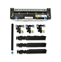 Lexmark 40X8420 200,000 Page-Yield Fuser Maintenance Kit