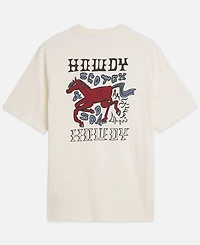Scotch & Soda Men's Regular-Fit T-Shirt