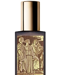 Memo Paris Palais Bourbon Eau De Parfum Spray, 1 oz.