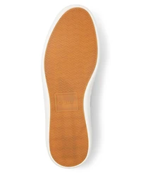 Aldo Men's Finespec Synthetic Fashion Athletic Shoes