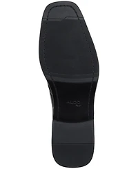 Aldo Men's Justen Slip-On Shoes