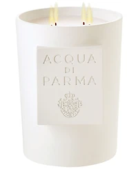 Acqua Di Parma La Chapeau! Piccola Luce Di Colonia Candle, 11 oz.