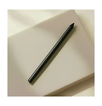 Voodoo Makeup Artist Pencil Eyeliner