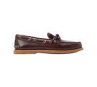 Sperry Men's Gold 1-Eye Boat Shoes