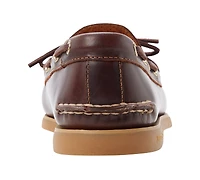 Sperry Men's Gold 1-Eye Boat Shoes