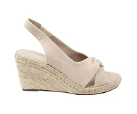 Charles by David Womens Notable Wedge