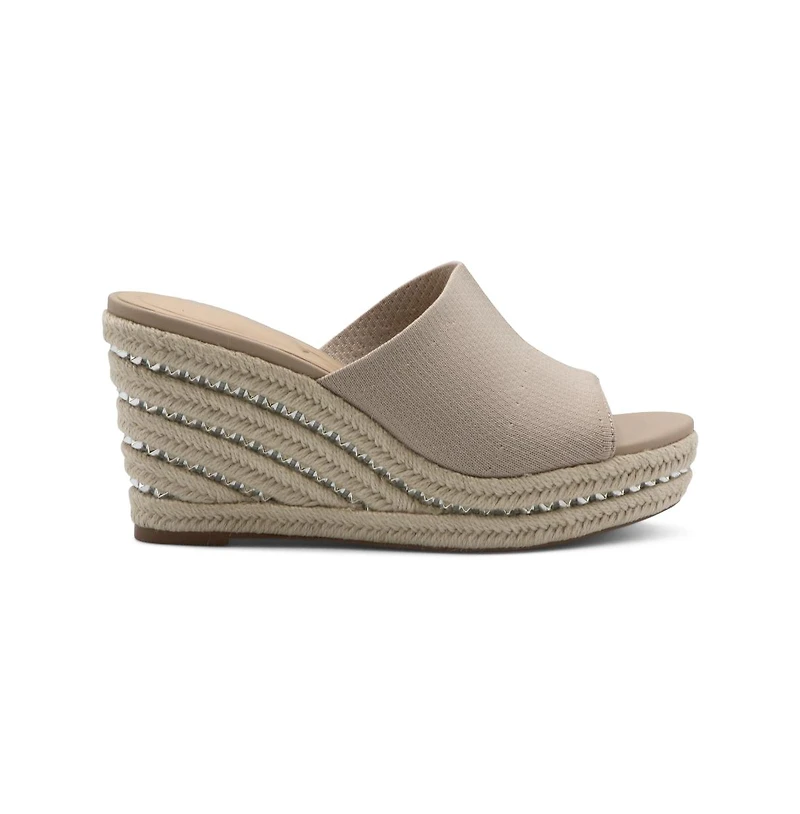 Charles by David Womens Jeremy Wedge