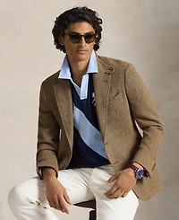 Polo Ralph Lauren Men's Classic-Fit Crest Jersey Shirt