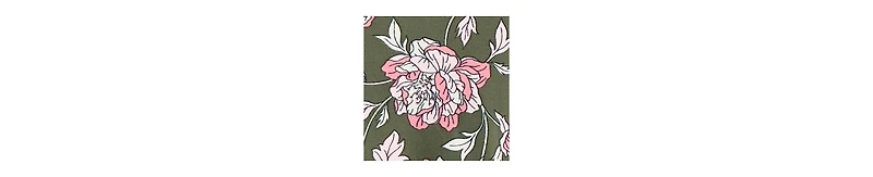 Jones New York Women's Long-Sleeve Top