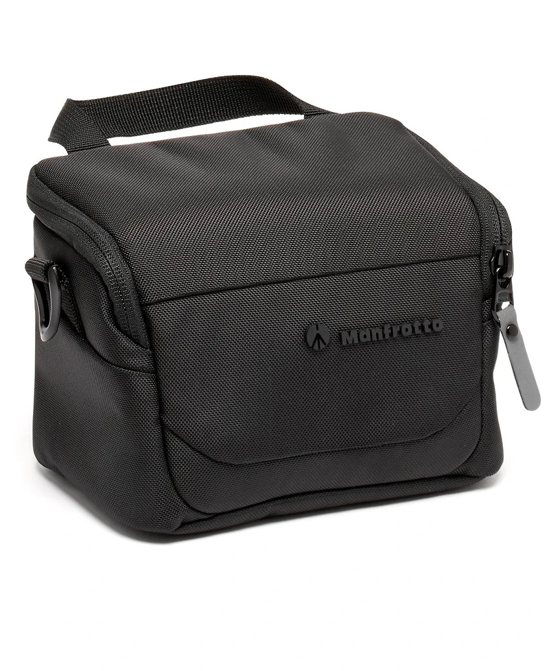 Manfrotto Advanced Iii Shoulder Bag for Dslr/Csc Camera, Xs