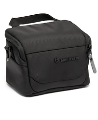 Manfrotto Advanced Iii Shoulder Bag for Dslr/Csc Camera, Xs