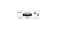 Canon 2661B001 (118) 2,900 Page-Yield Toner Cartridge