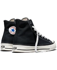 Converse Men's Chuck Taylor All Star Throwback High-Top Casual Sneakers from Finish Line
