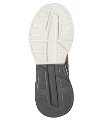 Skechers Men's Slip-Ins: Bobs Arc Waves 2.0 - Class Order Casual Sneakers from Finish Line