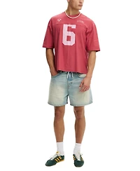Cotton On Men's Short-Sleeve Graphic T-Shirt