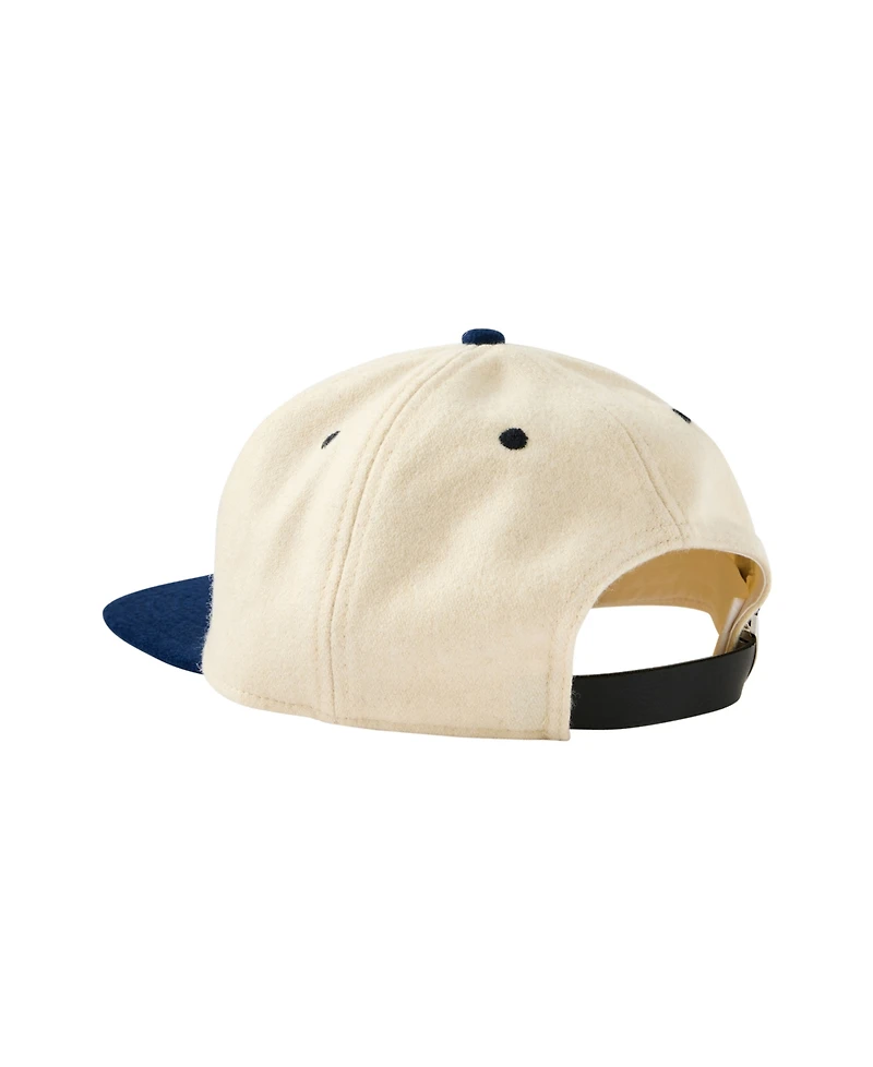 Cotton On Men's 6-Panel Ball Cap
