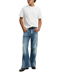 Cotton On Men's Short-Sleeve Crewneck T-Shirt