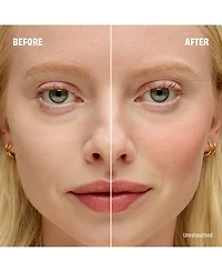 Benefit Cosmetics Play Daze Liquid Cheek Blush, 0.2 oz.