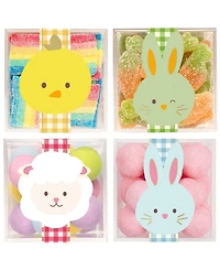 Sugarfina Easter Assorted Cube Kit, 4-pc.