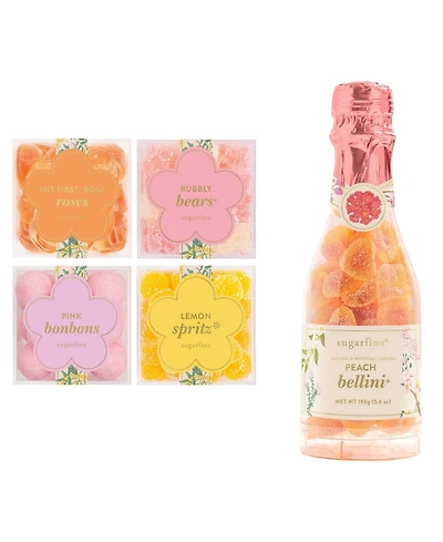 Sugarfina Spring Sweets Candy Set, 5-pc.
