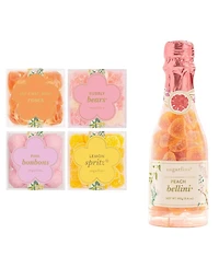 Sugarfina Spring Sweets Candy Set, 5-pc.