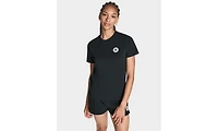 Converse Women's Chuck Taylor Patch T-Shirt