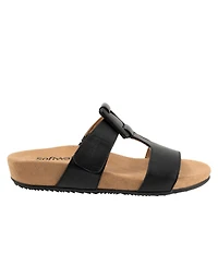 Softwalk Women's Bexley Sandal