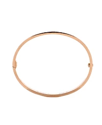 Pre-Owned Cartier Love 6 Diamond Bracelet