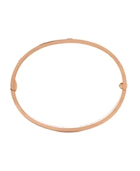 Pre-Owned Cartier Love 6 Diamond Bracelet