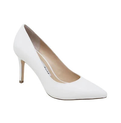 Charles David Womens Vibe Pump