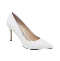 Charles David Womens Vibe Pump