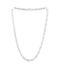 Pre-Owned Tiffany & Co HardWear Link Necklace