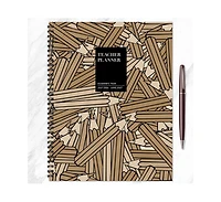 Tf Publishing Paper Goods July 2026