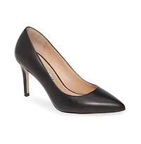 Charles David Womens Vibe Pump