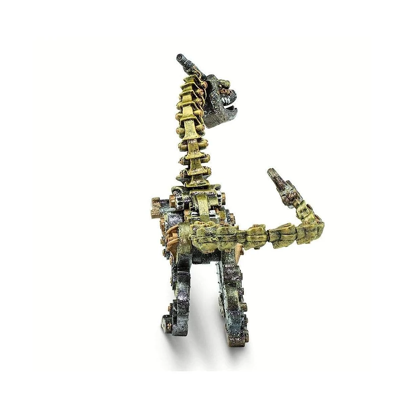 Safari Ltd. Safari Ltd.