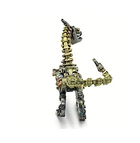 Safari Ltd. Safari Ltd.