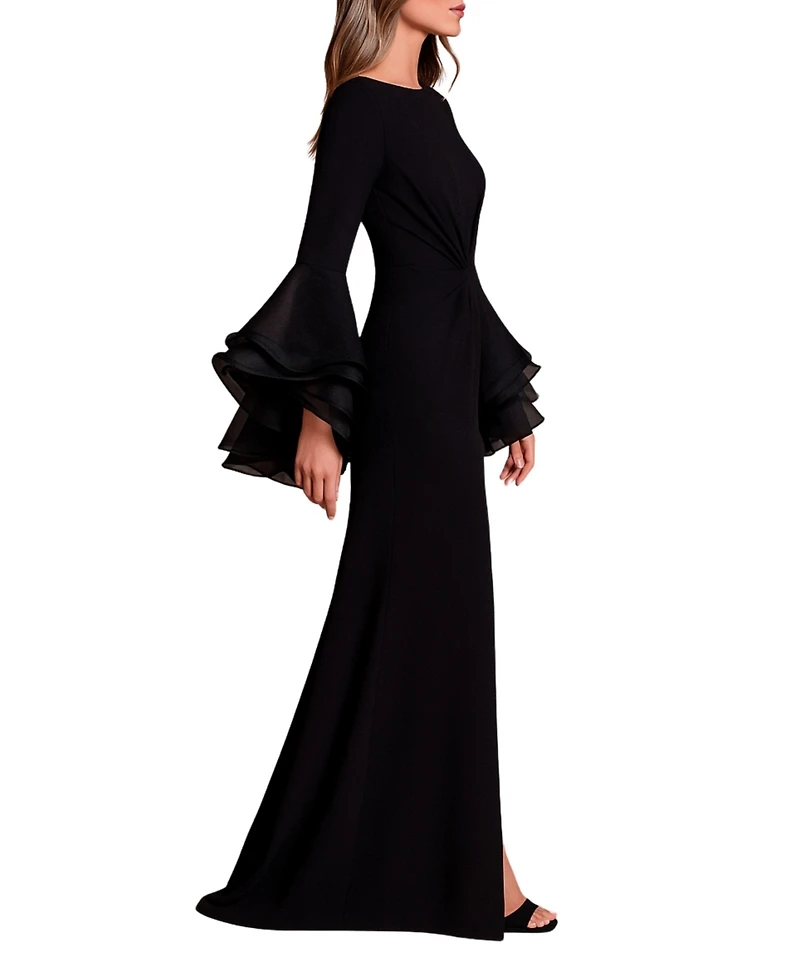 Tarik Ediz Women's Justo Dress