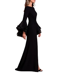 Tarik Ediz Women's Justo Dress