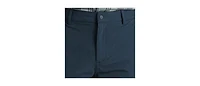 Level 7 Men's Office-Leisure Collection Stretchy Trouser