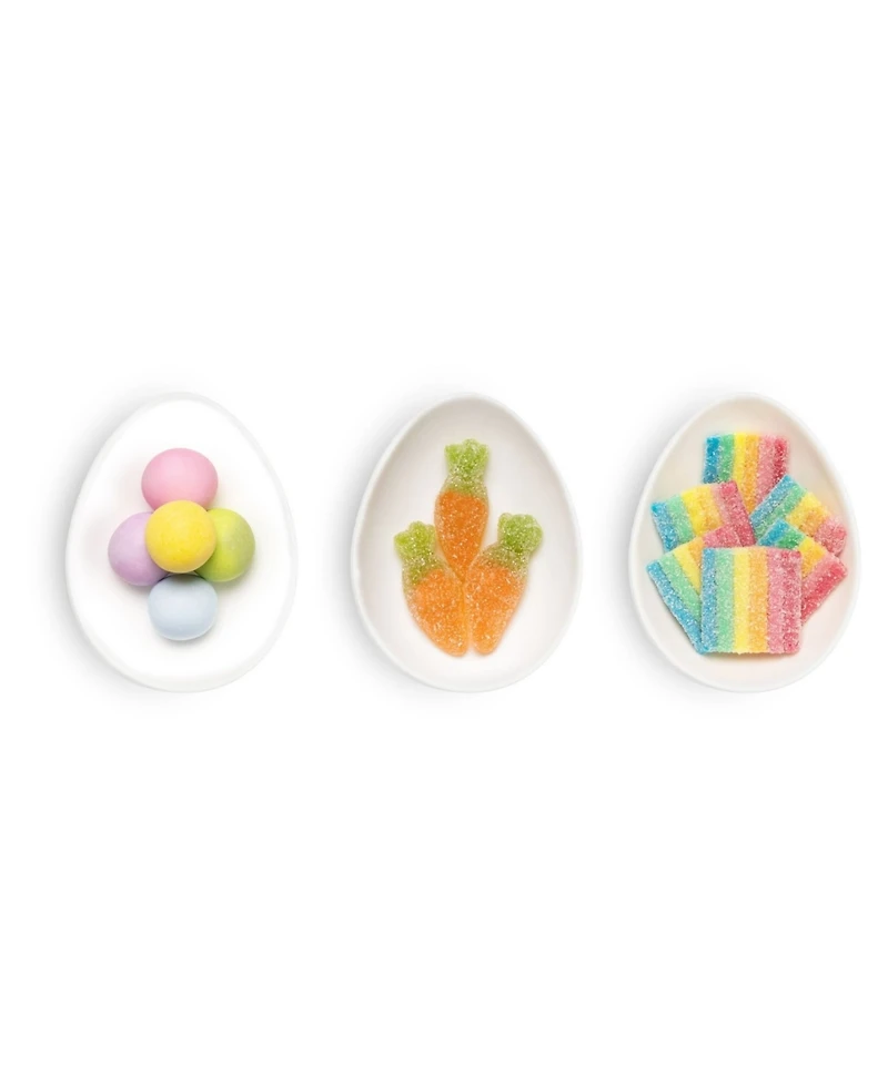 Sugarfina Easter Hoppy Easter Candy Bundle, 5-pc.