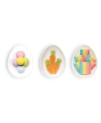 Sugarfina Easter Hoppy Easter Candy Bundle, 5-pc.