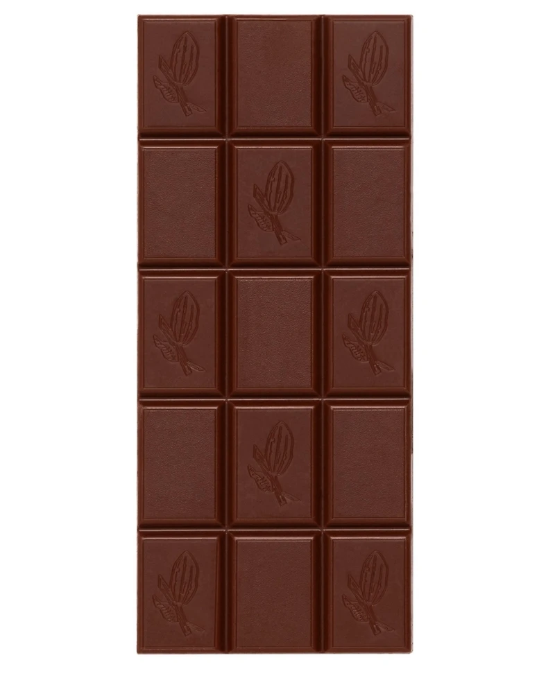 Sugarfina Spring Hazelnut Crepe Milk Chocolate Bar, 4-pc.