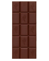 Sugarfina Spring Hazelnut Crepe Milk Chocolate Bar, 4-pc.