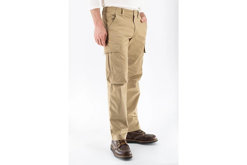 Devil Dog Men's Field Pant