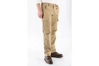 Devil Dog Men's Field Pant