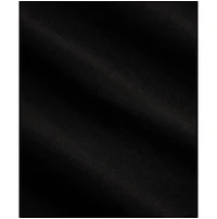 Pact Men's Organic Cotton Essential Long Sleeve Tee