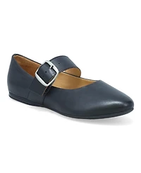Miz Mooz Women's Kaity Flats