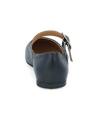 Miz Mooz Women's Kaity Flats