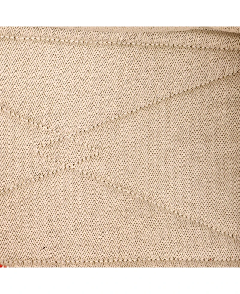 Pre-Owned HERMES 35 Victoria Ii Bag Clemence